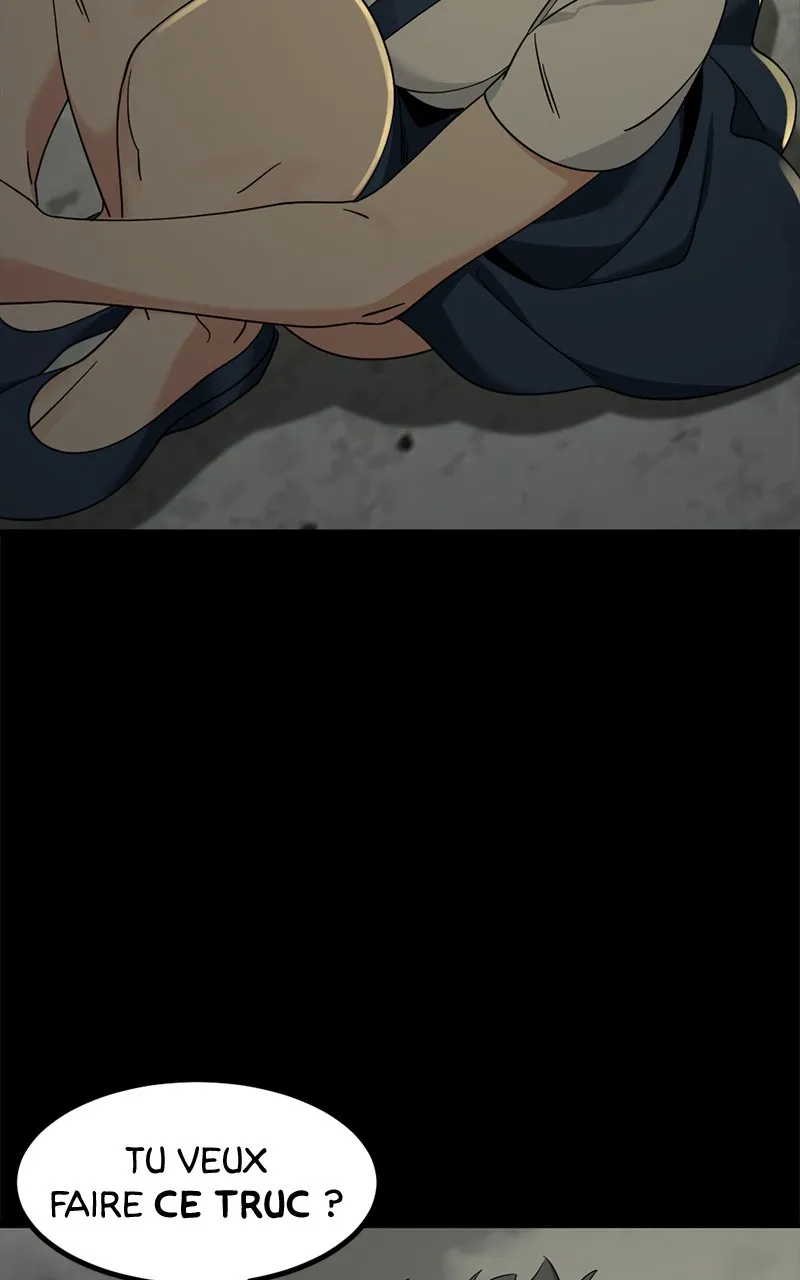 Hero Killer - 54 - 67e94097a6ec0.webp