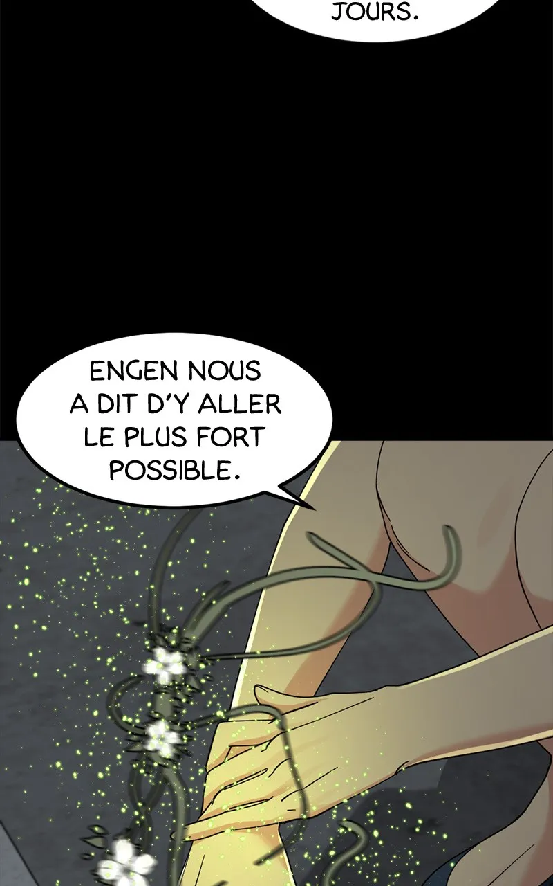 Hero Killer - 54 - 67e9409800f00.webp