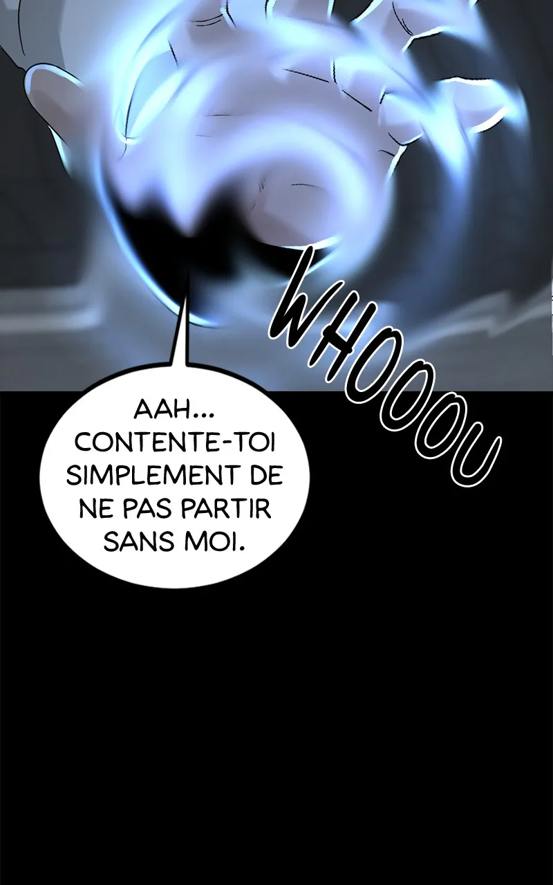 Hero Killer - 54 - 67e9409845288.webp
