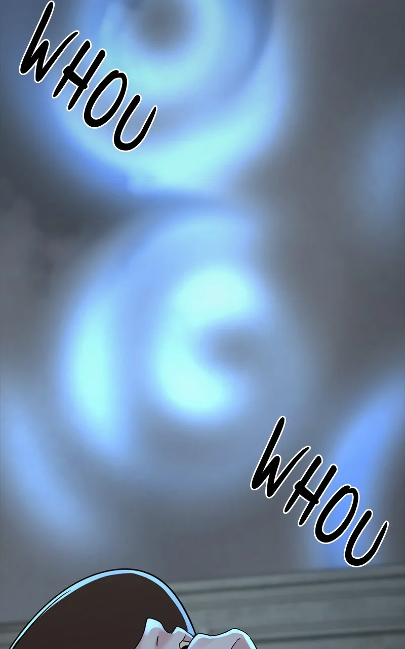 Hero Killer - 54 - 67e9409921c31.webp
