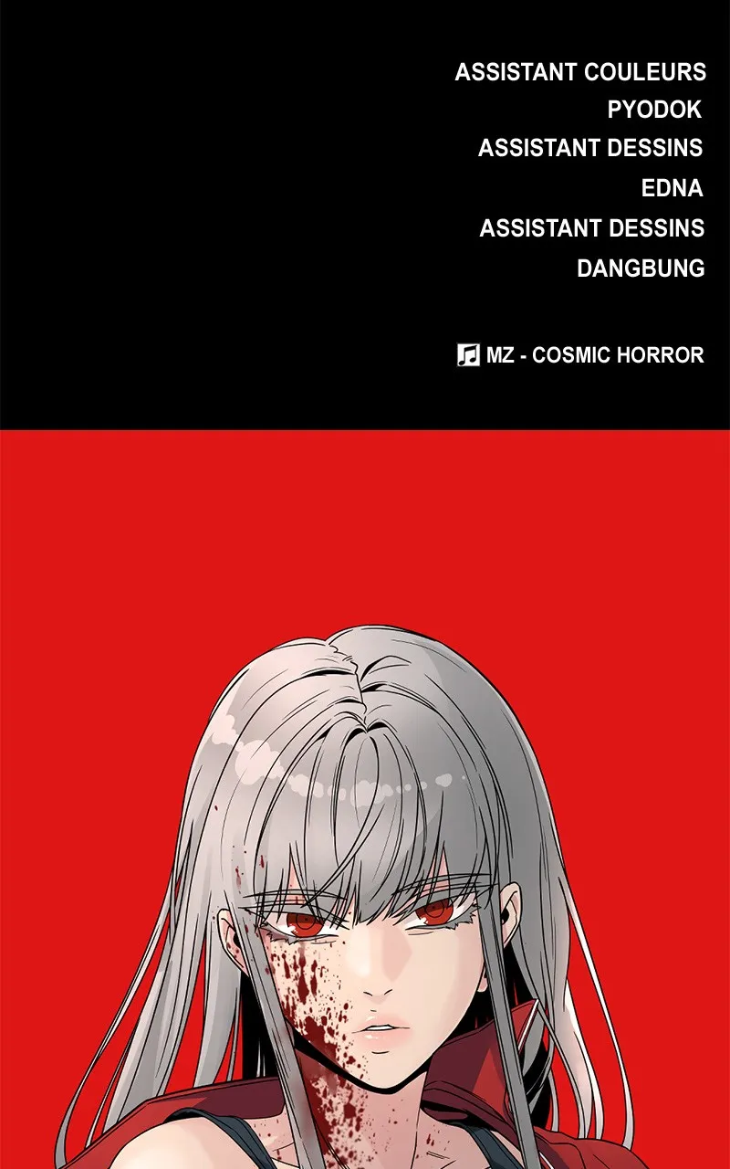 Hero Killer - 54 - 67e9409c199c2.webp