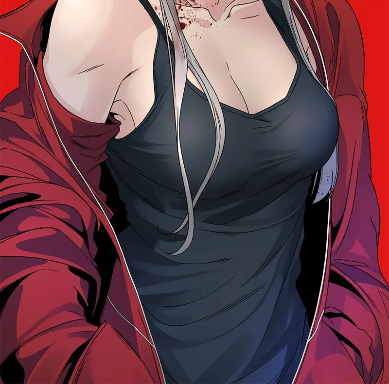 Hero Killer - 54 - 67e9409c34f1c.webp