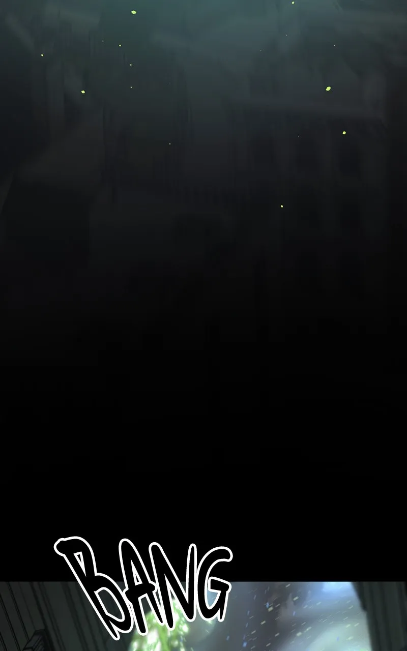 Hero Killer - 55 - 67e9409ce6aa9.webp