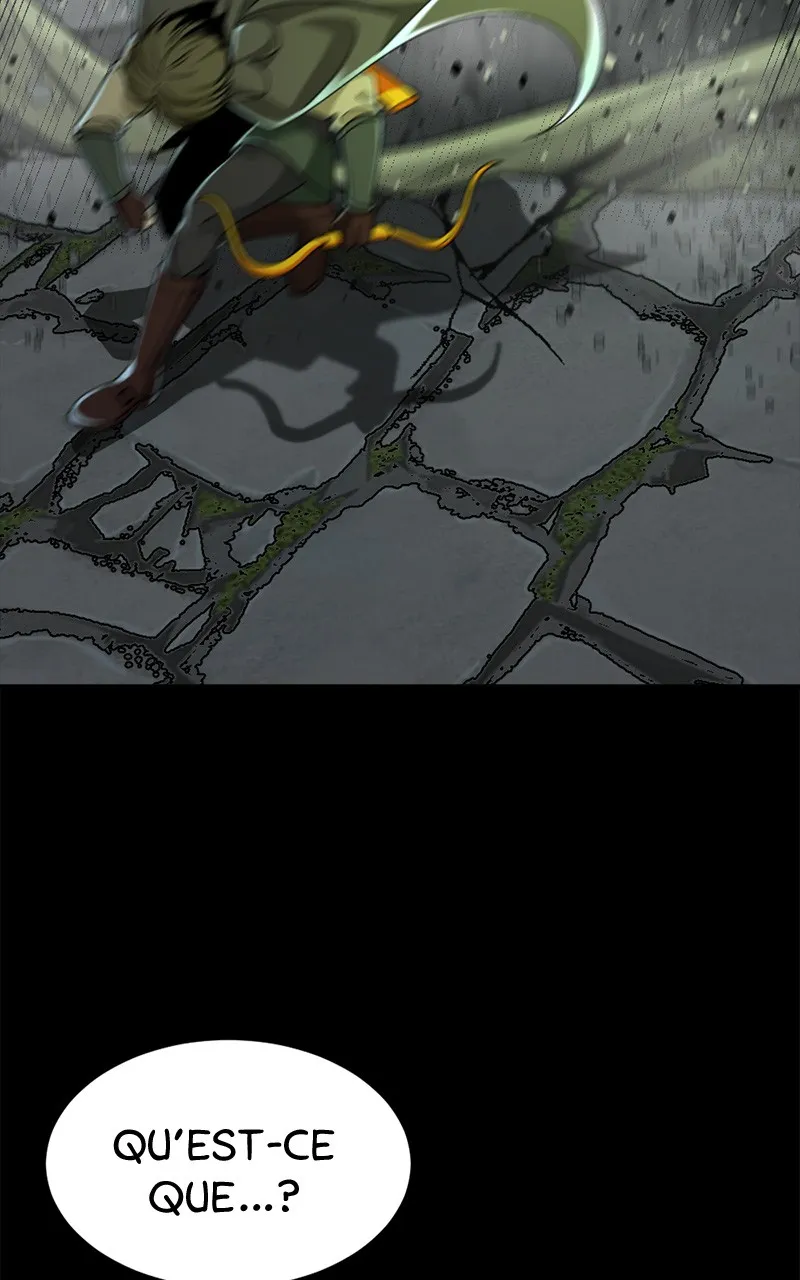 Hero Killer - 55 - 67e9409f2228f.webp
