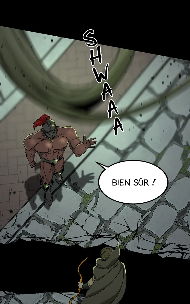 Hero Killer - 55 - 67e9409f8617c.webp