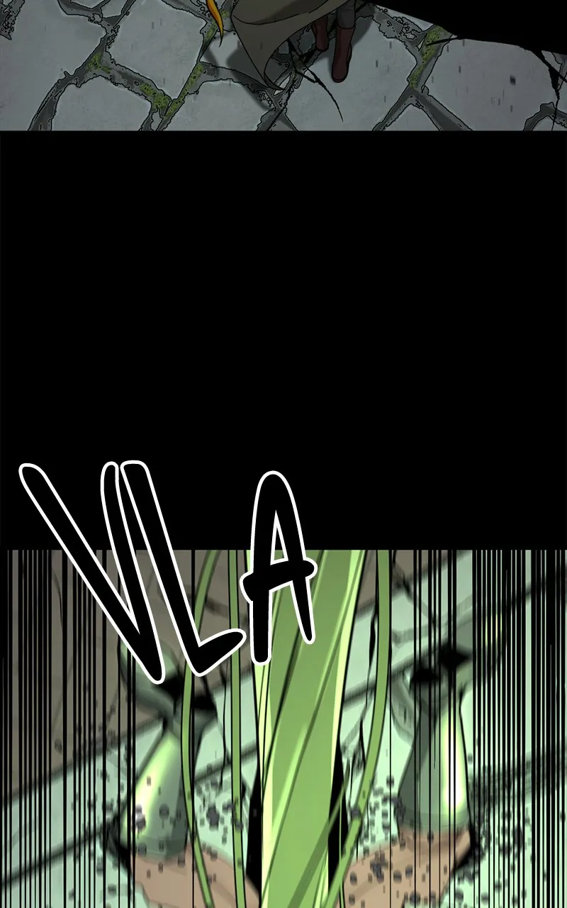 Hero Killer - 55 - 67e9409fabeaa.webp