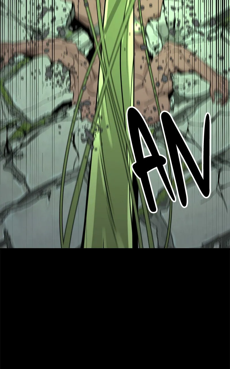 Hero Killer - 55 - 67e9409fd948f.webp