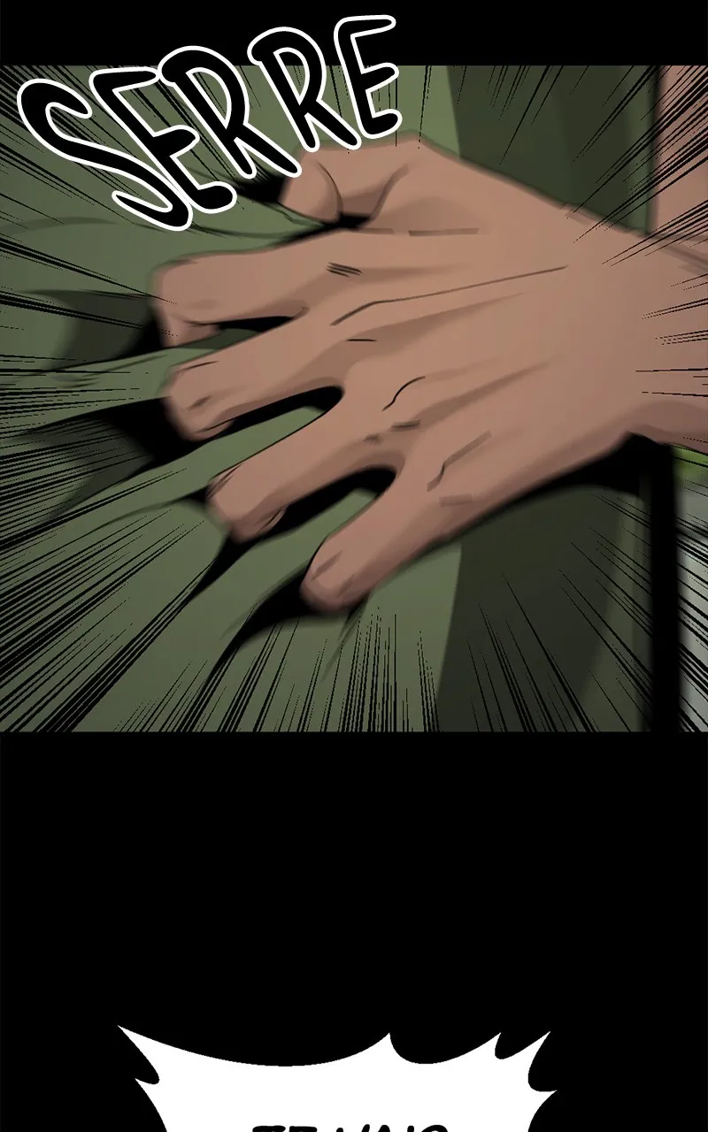 Hero Killer - 55 - 67e940a021745.webp