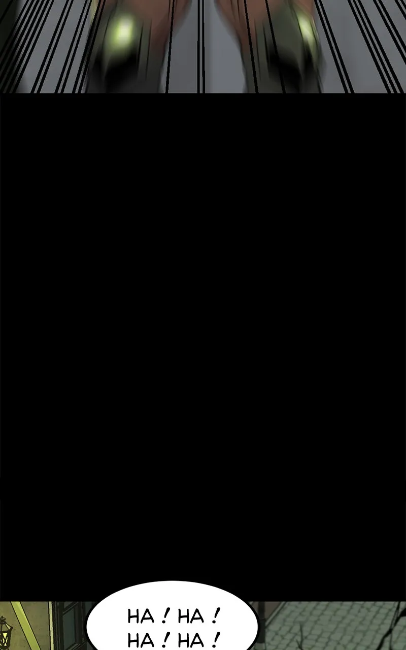 Hero Killer - 55 - 67e940a08628a.webp