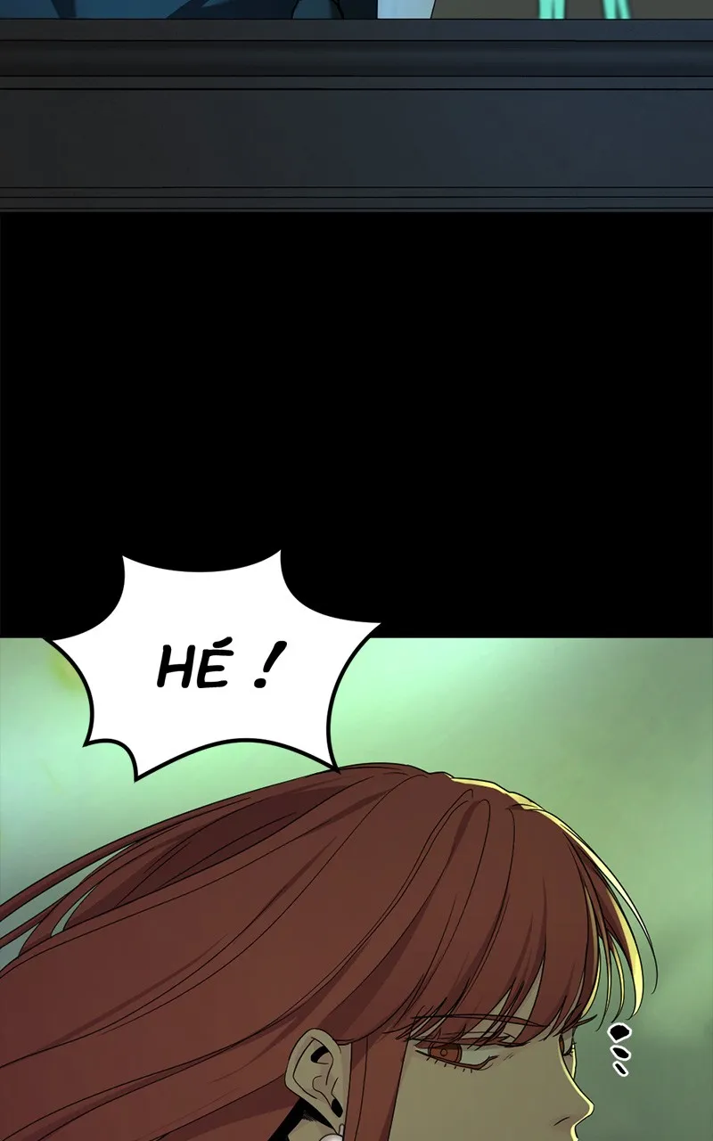 Hero Killer - 55 - 67e940a13a932.webp