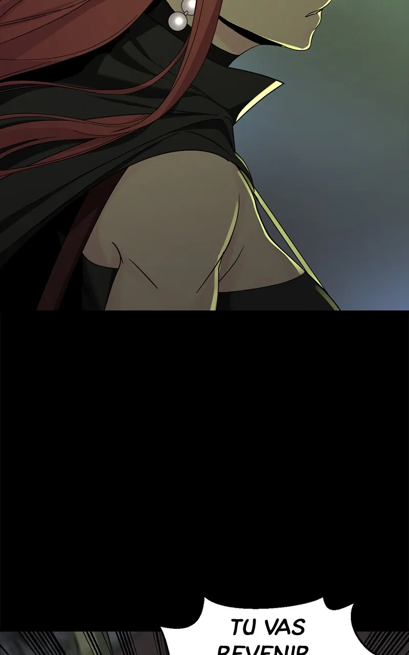 Hero Killer - 55 - 67e940a15d120.webp