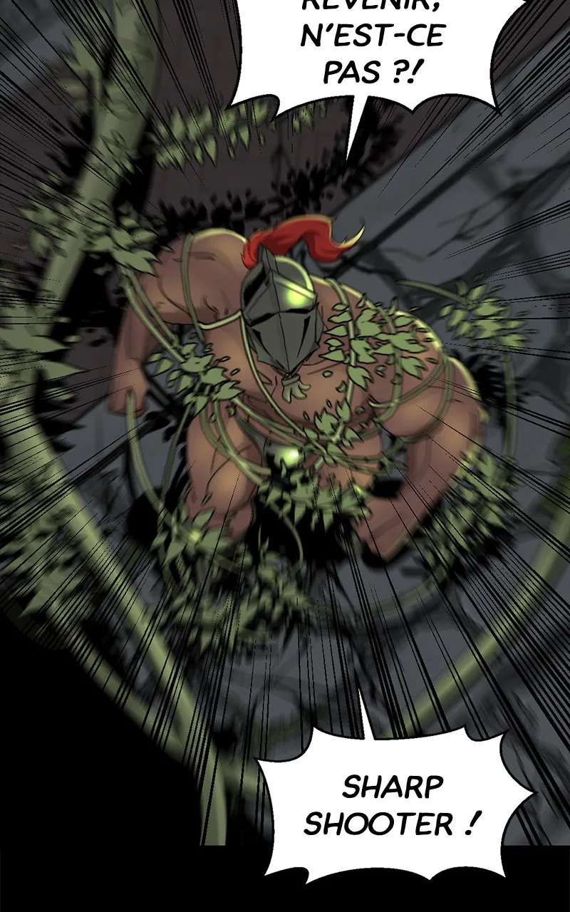 Hero Killer - 55 - 67e940a1b7956.webp