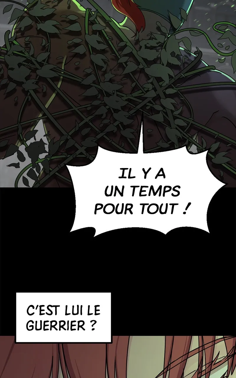 Hero Killer - 55 - 67e940a24b3fb.webp