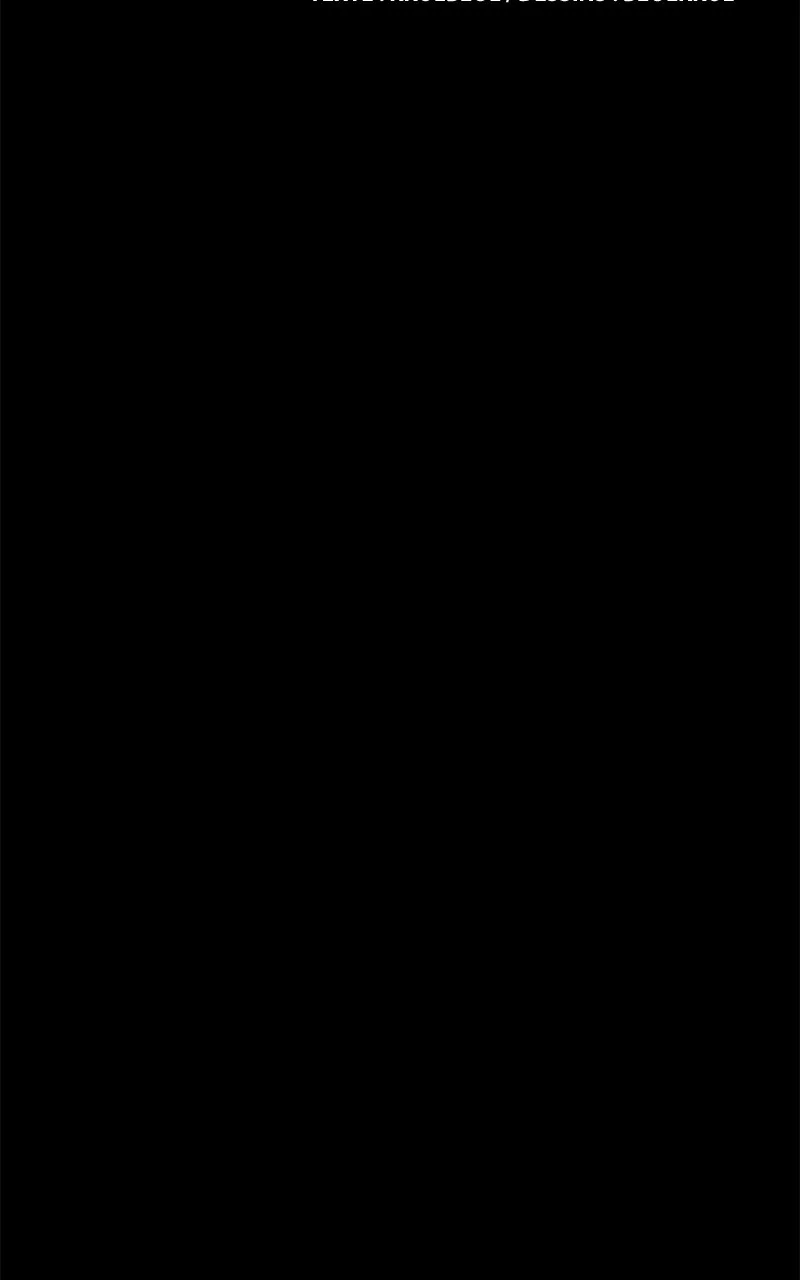 Hero Killer - 55 - 67e940a35e5a5.webp
