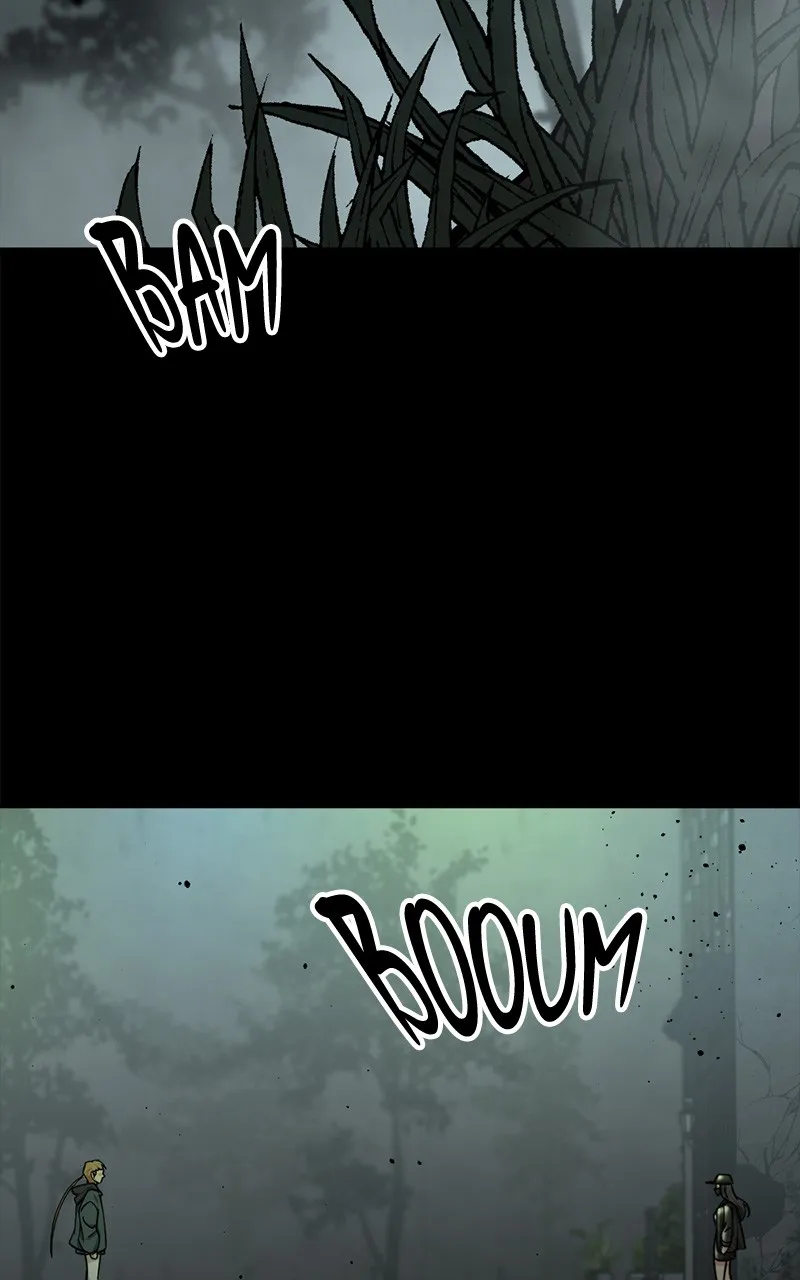 Hero Killer - 55 - 67e940a3bd9c6.webp