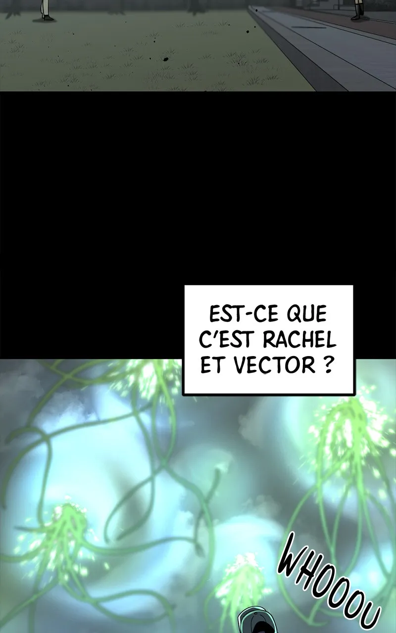 Hero Killer - 55 - 67e940a400918.webp