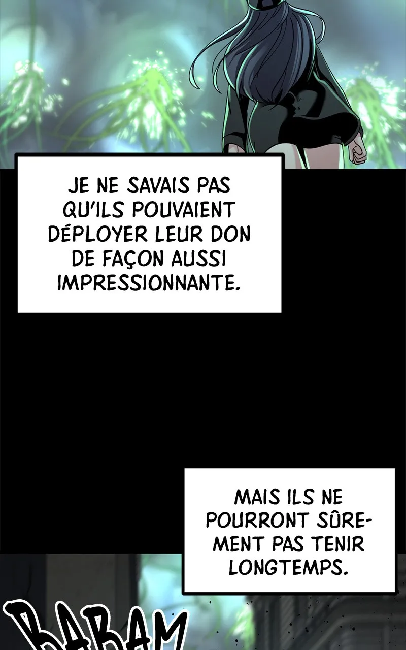 Hero Killer - 55 - 67e940a42389d.webp