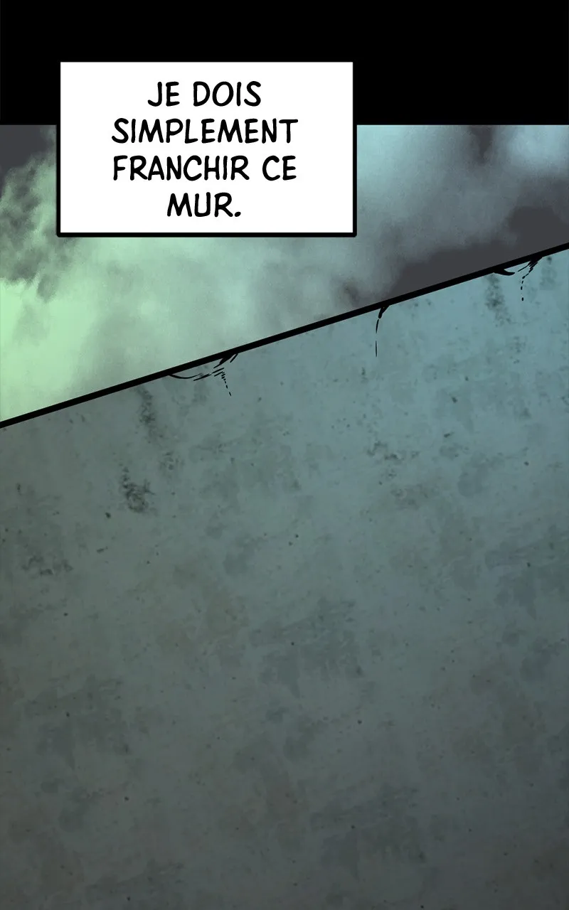 Hero Killer - 55 - 67e940a4704a5.webp