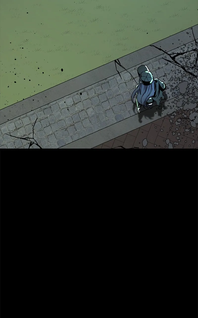 Hero Killer - 55 - 67e940a4e7ef9.webp