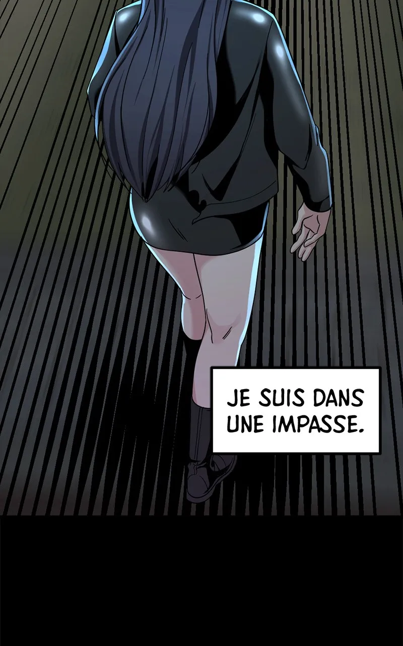 Hero Killer - 55 - 67e940a6bc2fd.webp