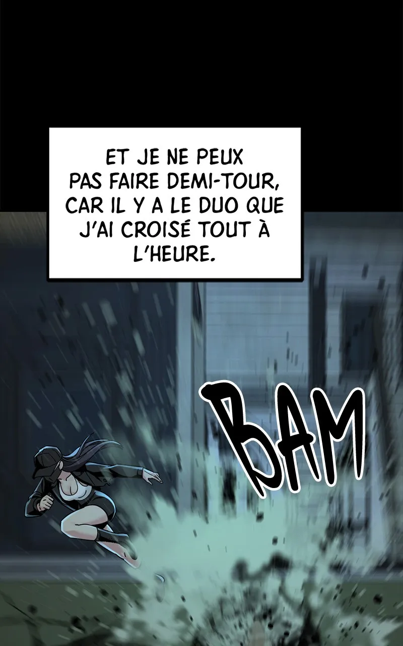 Hero Killer - 55 - 67e940a6f015e.webp
