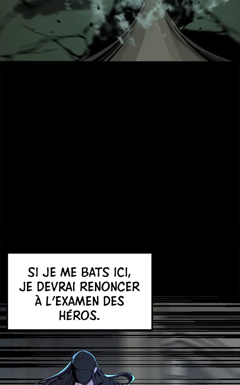 Hero Killer - 55 - 67e940a726cb1.webp