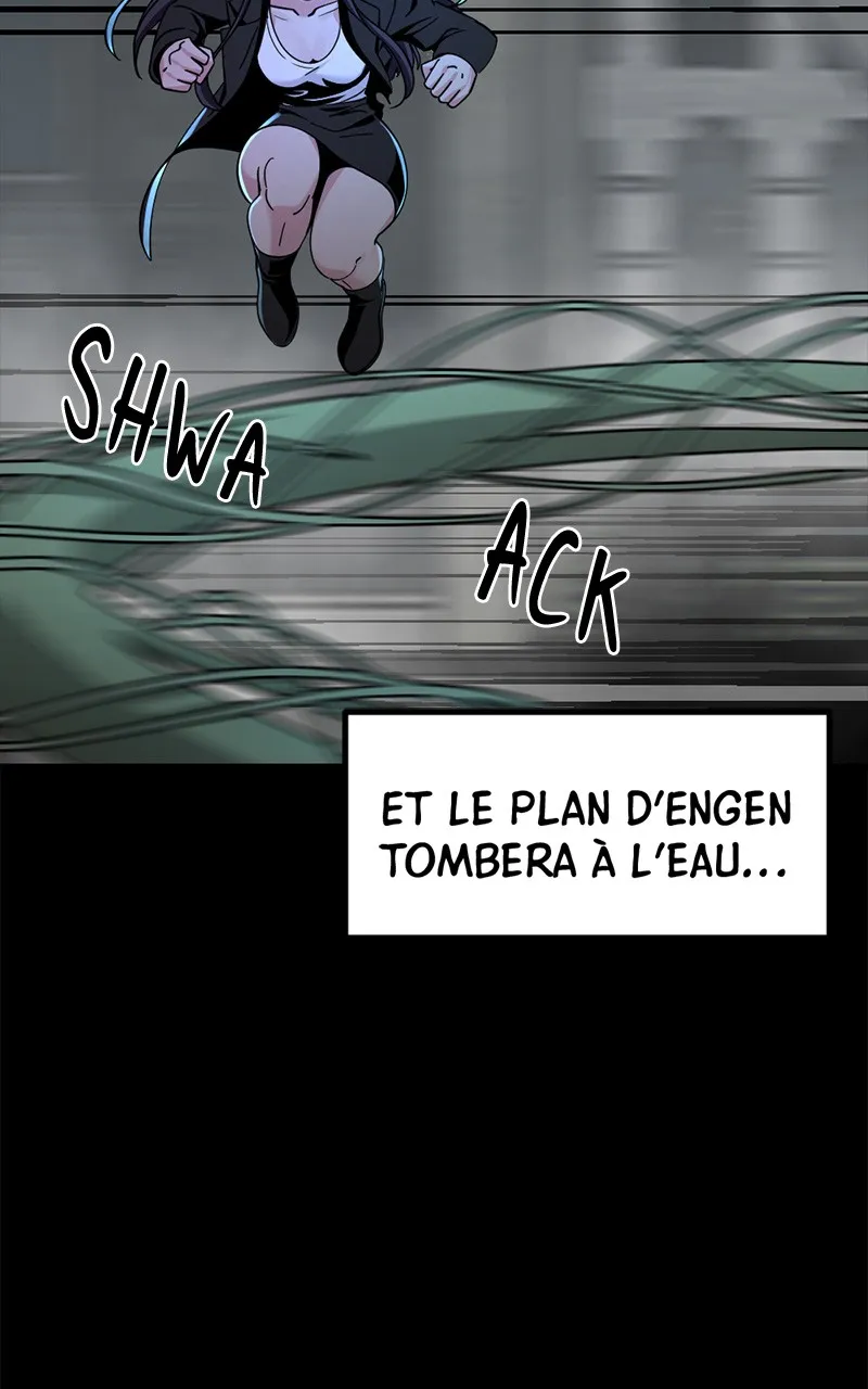 Hero Killer - 55 - 67e940a75abd9.webp