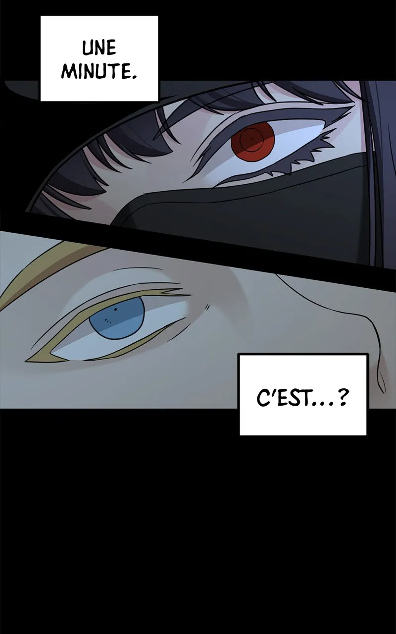 Hero Killer - 55 - 67e940a78bc81.webp