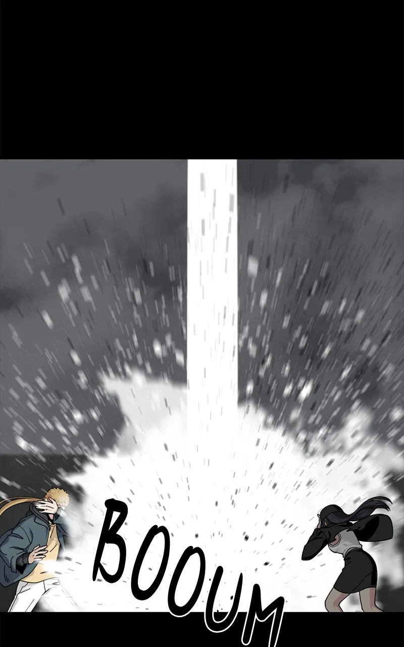 Hero Killer - 55 - 67e940a7d538a.webp