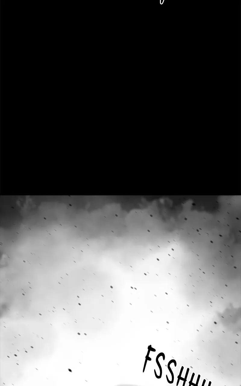 Hero Killer - 55 - 67e940a7f1352.webp
