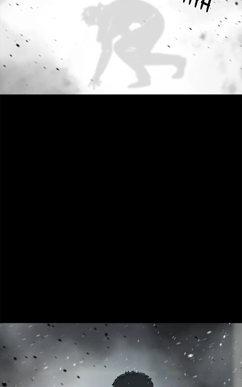 Hero Killer - 55 - 67e940a81c8fd.webp