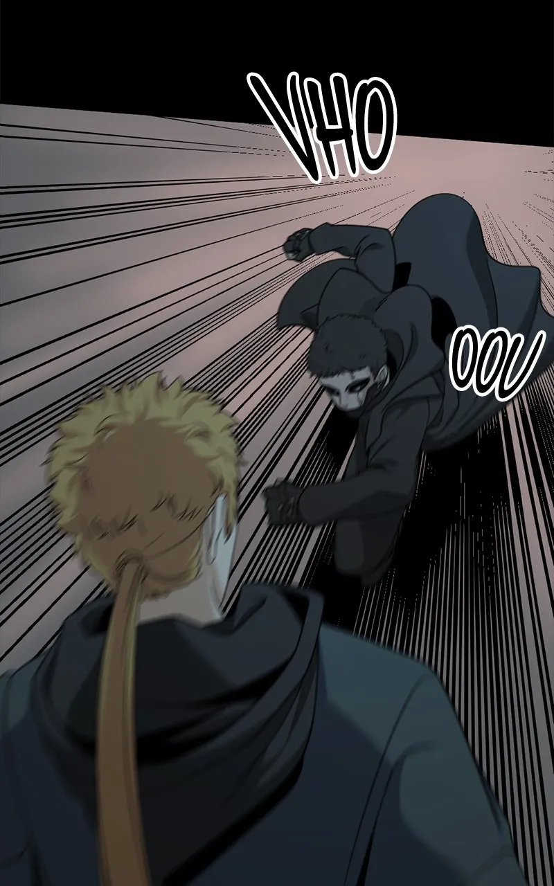 Hero Killer - 55 - 67e940a8d3feb.webp