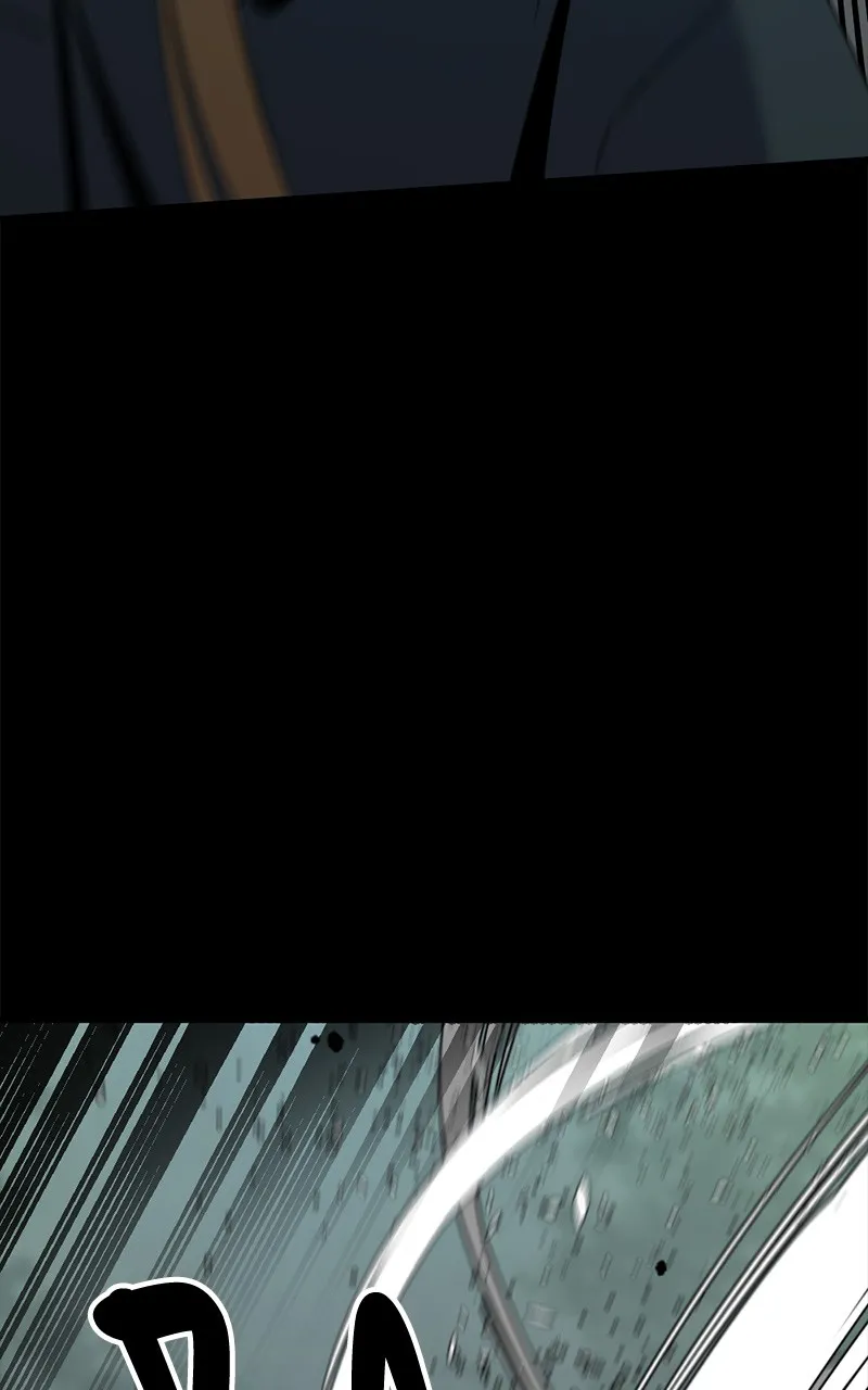 Hero Killer - 55 - 67e940a90b6f1.webp