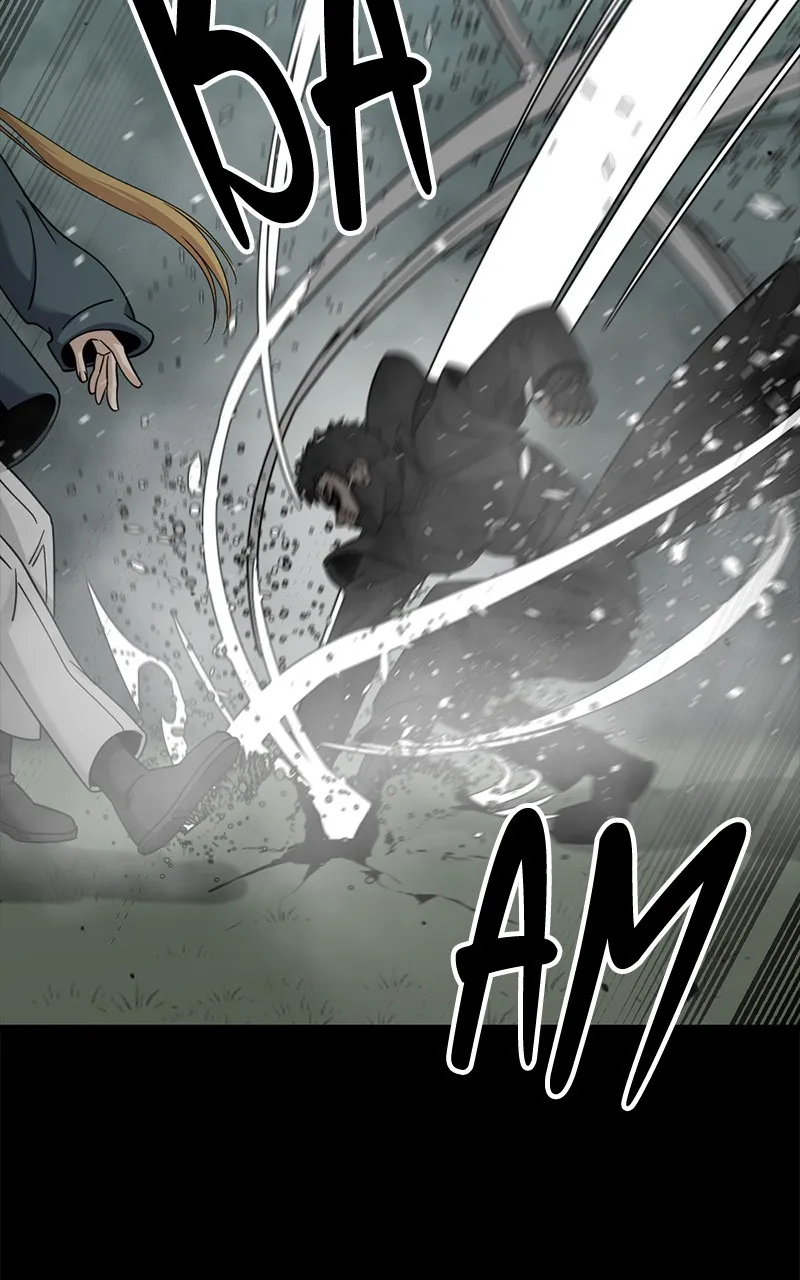 Hero Killer - 55 - 67e940a940e74.webp