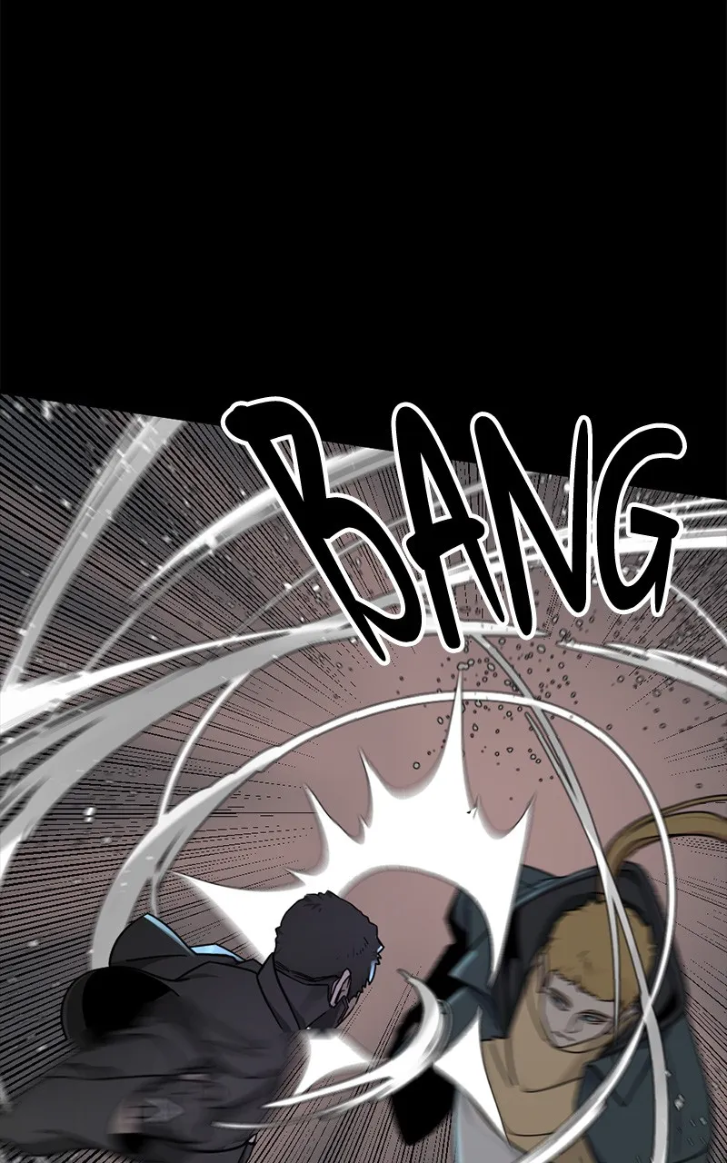 Hero Killer - 55 - 67e940a9736c6.webp