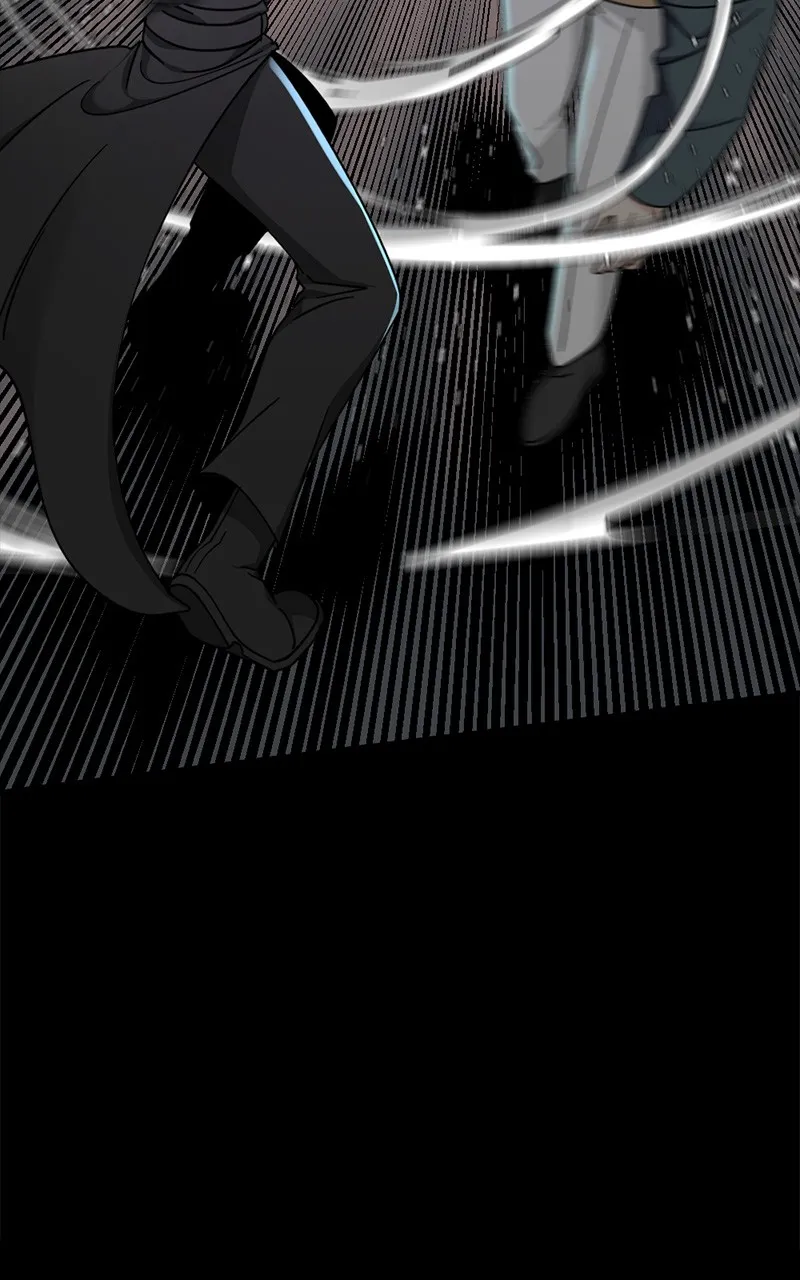 Hero Killer - 55 - 67e940a99d393.webp