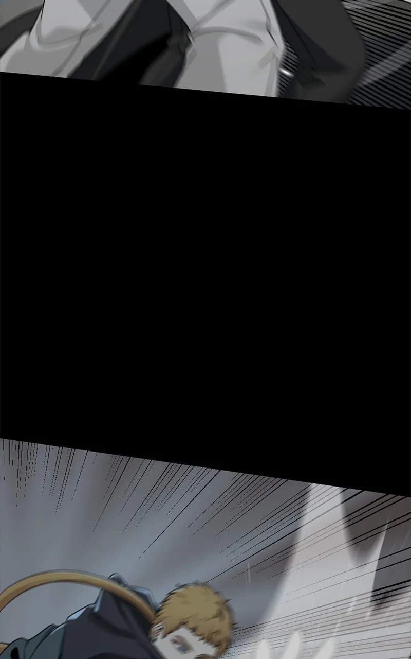 Hero Killer - 55 - 67e940a9f2b9c.webp