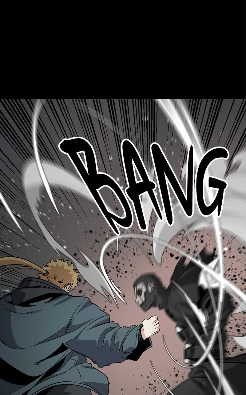 Hero Killer - 55 - 67e940aa59ae9.webp