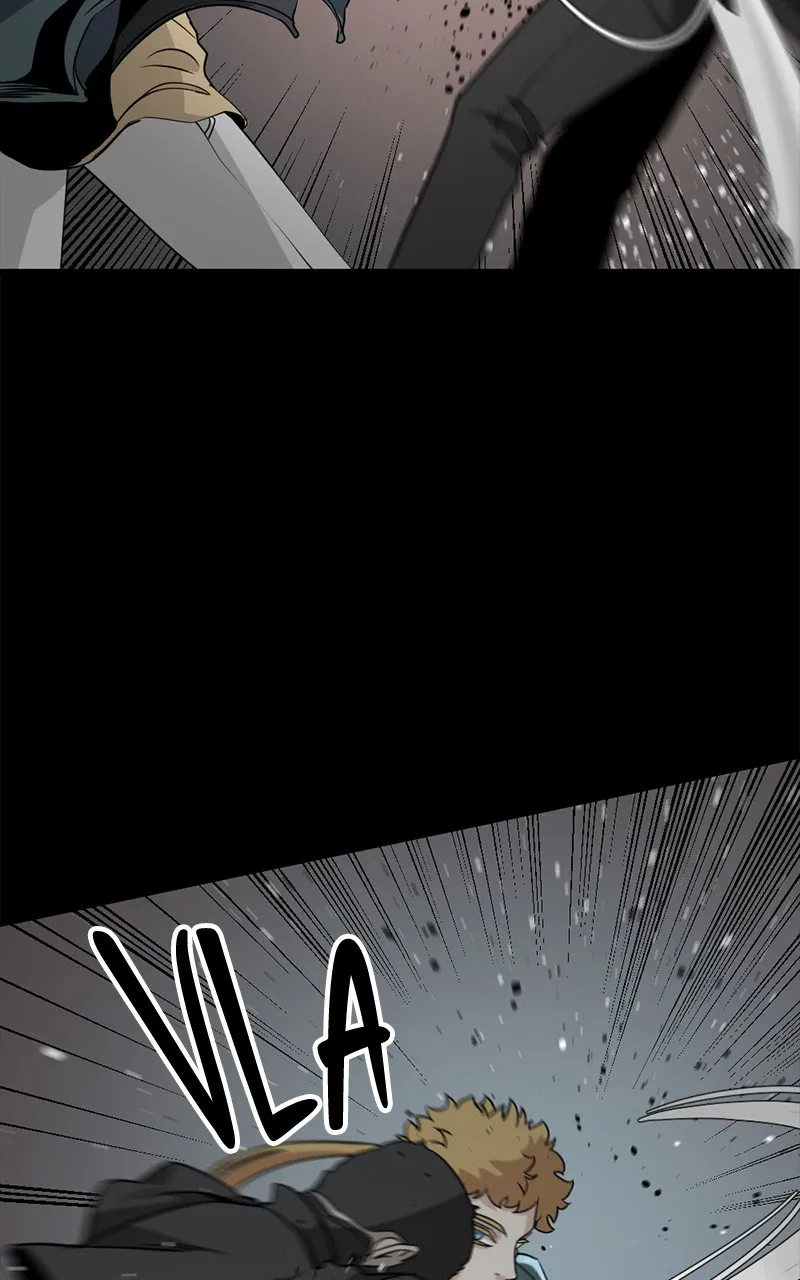 Hero Killer - 55 - 67e940aa85e86.webp