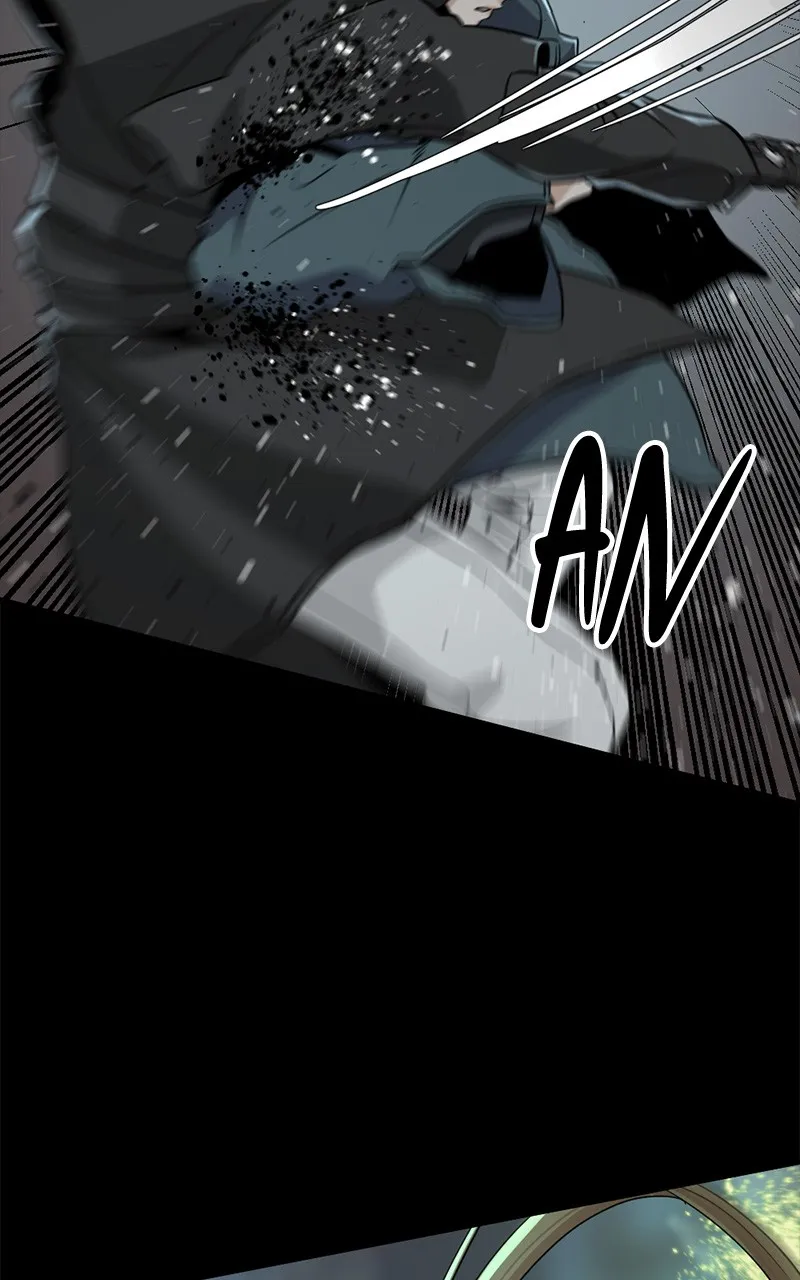 Hero Killer - 55 - 67e940aab10a2.webp