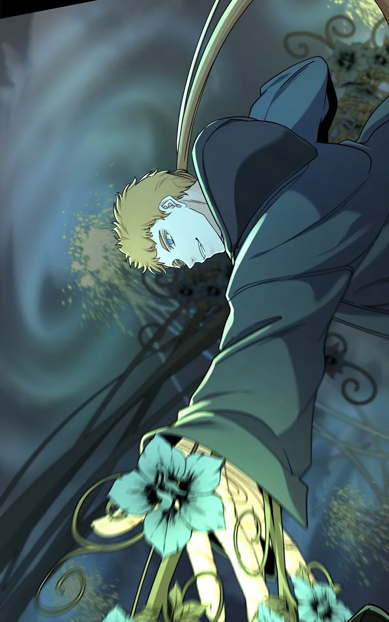Hero Killer - 55 - 67e940aadbb59.webp