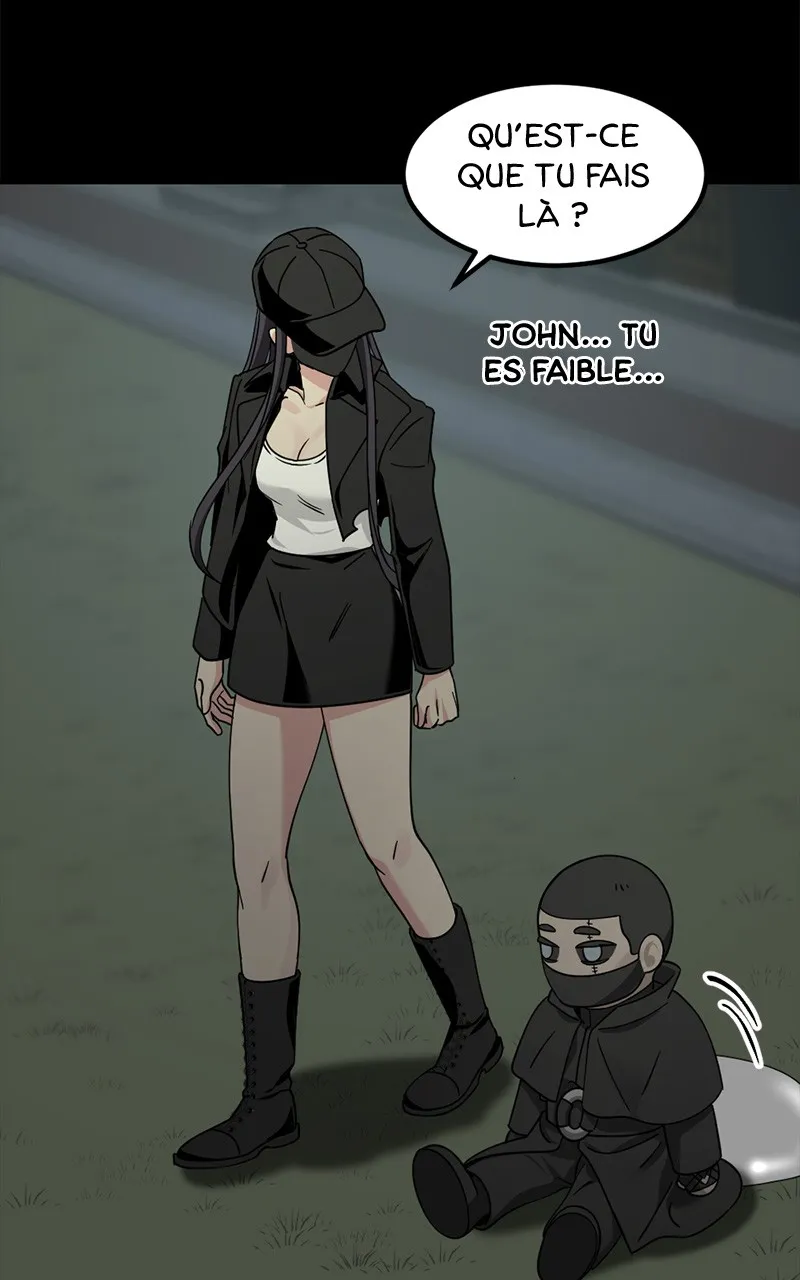 Hero Killer - 55 - 67e940ab96410.webp