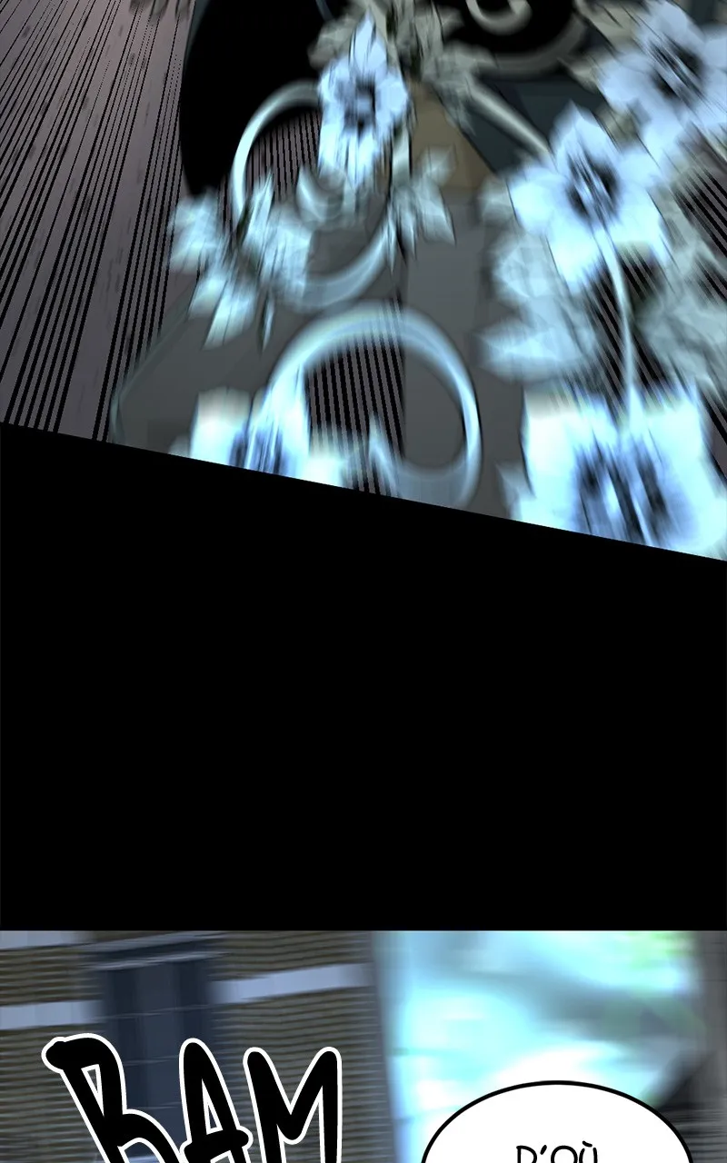 Hero Killer - 55 - 67e940abe3e91.webp