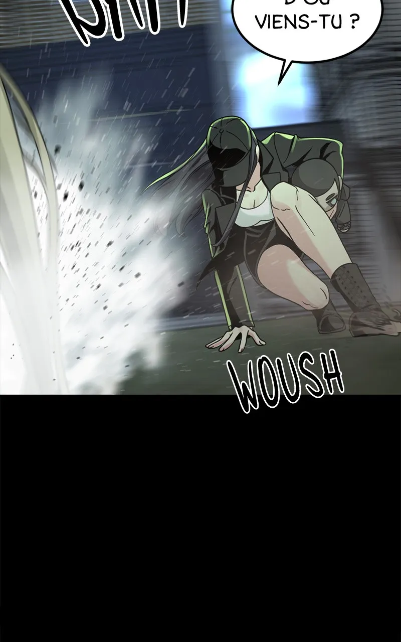 Hero Killer - 55 - 67e940ac19747.webp