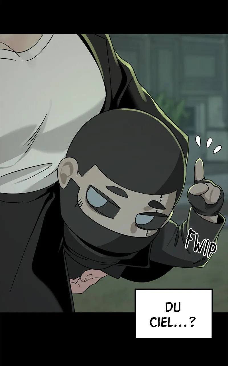 Hero Killer - 55 - 67e940ac47330.webp