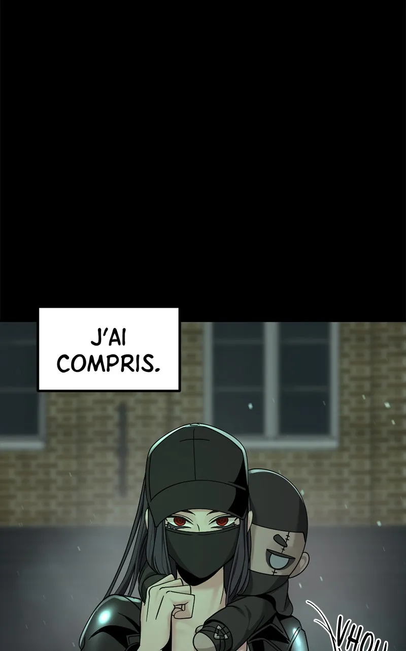 Hero Killer - 55 - 67e940ac952e4.webp