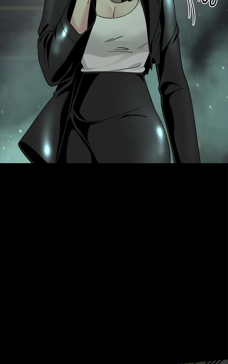 Hero Killer - 55 - 67e940acbe758.webp