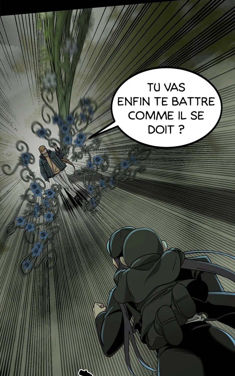 Hero Killer - 55 - 67e940ad0d251.webp