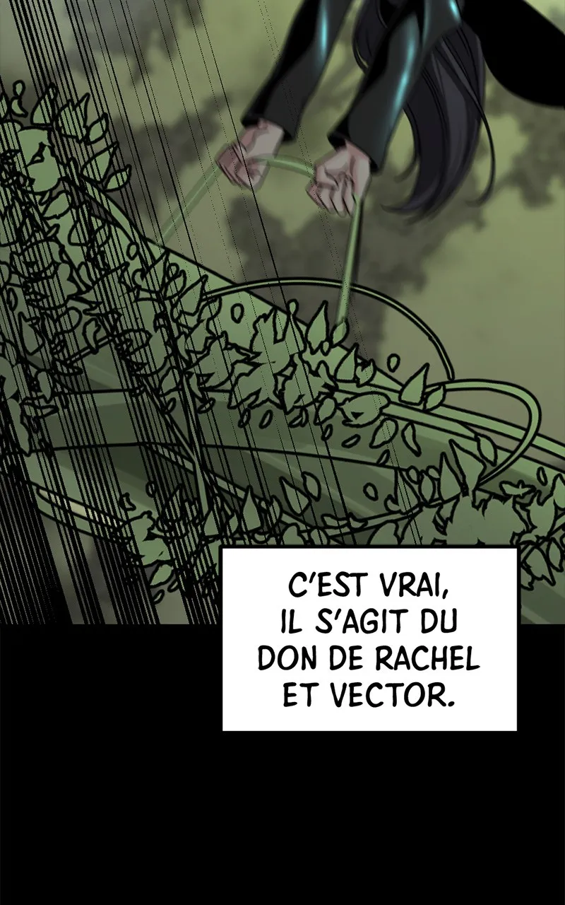 Hero Killer - 55 - 67e940aea0337.webp