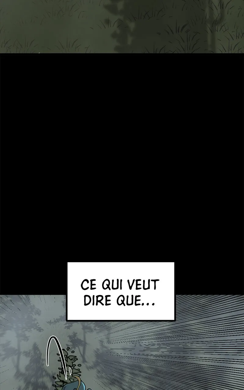 Hero Killer - 55 - 67e940af17423.webp